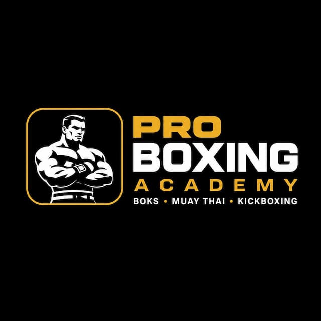 PRO Boxing Academy
