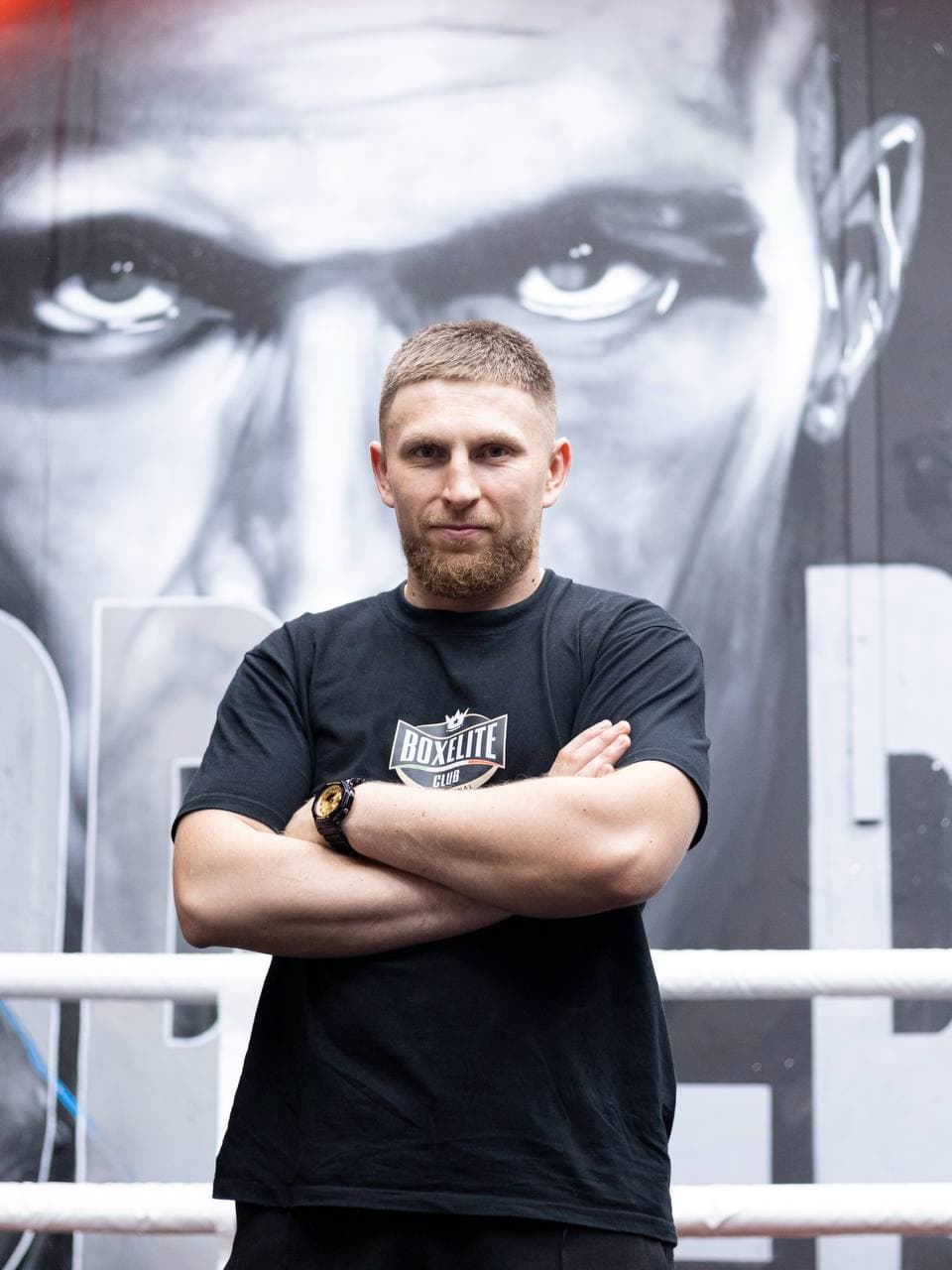 Vasyl Nikonorow